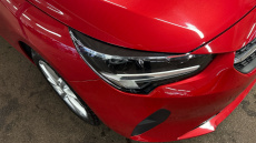 Vauxhall Corsa 1.2 SE Premium 5dr Petrol Hatchback